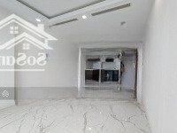Bán Căn Hộ Sunshine Sky City (2Pn-2Wc) Tầng Cao View Sông Giá Bán 4Ty1. Liên Hệ: 0903705423