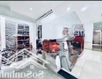 Bán Nhà Thống Nhất- Diện Tích ( 184M2) Chỉ 65 Triệu/M2 - Chủ Rất Cần Bán Gấp - Sát Ngã Tư Q.trung