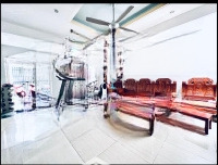 Bán Nhà Thống Nhất- Diện Tích ( 184M2) Chỉ 65 Triệu/M2 - Chủ Rất Cần Bán Gấp - Sát Ngã Tư Q.trung