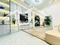 Bán Nhà Riêng Lô Góc Tại Ngọc Khánh, Ba Đình, Hà Nội, 7,95 Tỷ, 38M2