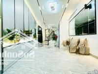 Bán Nhà Riêng Lô Góc Tại Ngọc Khánh, Ba Đình, Hà Nội, 7,95 Tỷ, 38M2