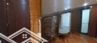 Bán Biệt Thự Cao Cấp Phố Giang Văn Minh Ba Đình 100 Tỷ