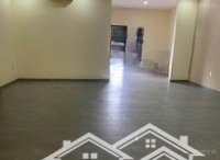 Bán Nhà 3 Tầng Mặt Tiền Đường Nguyễn Khuyến - P. Vĩnh Hải - Tp. Nha Trang.diện Tích306M2 Giá Bán 12Tỷ