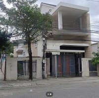 Bán Nhà 3 Tầng Mặt Tiền Đường Nguyễn Khuyến - P. Vĩnh Hải - Tp. Nha Trang.diện Tích306M2 Giá Bán 12Tỷ