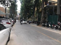Nhà Đất Vàng Đầu Tư Xây Toà Văn Phòng Khách Sạn Mặt Phố Nguyễn Bỉnh Khiêm, Lê Đại Hành Hai Bà Trưng