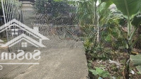 Chính Chủ Cần Bán Đất Siêu Hót - Xã Đông Hội - Đông Anh - Hà Nội . 4.1 Tỷ.
 Diện Tích: 54M2.