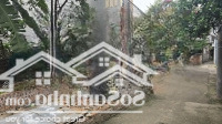 Chính Chủ Cần Bán Đất Siêu Hót - Xã Đông Hội - Đông Anh - Hà Nội . 4.1 Tỷ.
 Diện Tích: 54M2.