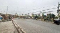 Mặt Đường Trục Chính Phường Trần Hưng Đạo Duy Nhất Lô 100M2 Gần Trường Học, Giá Chỉ 2,98 Tỷ