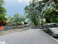 Mặt Đường Trục Chính Phường Trần Hưng Đạo Duy Nhất Lô 100M2 Gần Trường Học, Giá Chỉ 2,98 Tỷ