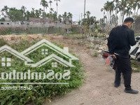 Duy Nhất Lô 102M2 Còn Xuất Hiện Tại Lâm Động Giá Rẻ Chỉ 1.55 Tỷ