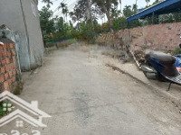 Duy Nhất Lô 102M2 Còn Xuất Hiện Tại Lâm Động Giá Rẻ Chỉ 1.55 Tỷ