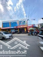 Hạ Giá Bán 5 Tỷ! Bán Lô Đất 2Mt Đường Số 12, An Khánh, Q.2 Tiện Xây Biệt Thự, Chdv, 20X30M Giá Bán 62 Tỷ