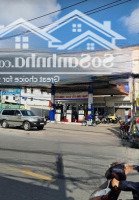 Hạ Giá Bán 5 Tỷ! Bán Lô Đất 2Mt Đường Số 12, An Khánh, Q.2 Tiện Xây Biệt Thự, Chdv, 20X30M Giá Bán 62 Tỷ