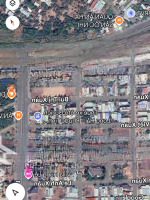 Bán Đất Nền Khu Tái Định Cư Vị Trí Đẹp, Sinh Lời Cao