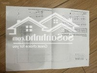 Bán Nhà Xưởng Khuôn Viên 1700M2 Phường Thạnh Xuân, Q.12