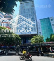 Chính Chủ Cho Thuê Nhà Mặt Tiền Đường Nguyễn Đình Chính Phú Nhuận