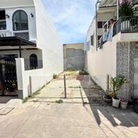 Đất trung tâm thành phố biển Nha Trang – Lựa chọn vàng cho nhà đầu tư thông thái!