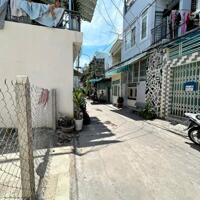 Đất trung tâm thành phố biển Nha Trang – Lựa chọn vàng cho nhà đầu tư thông thái!