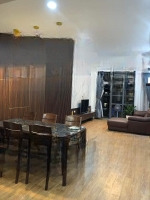 Siêu Phẩm Ct36-Cần Bán Căn Ct36A Định Công- Diện Tích: 104M2-3N 2Vs-Giá 6.X Tỷ(Giá Thương Lượng).
