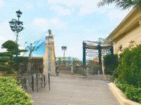 Quỹ Căn Bán Mới Nhất Tại D''elorado Tây Hồ Giá Tốt, Studio 2.9 Tỷ, 1 Phòng Ngủ3.7 Tỷ, 2 Phòng Ngủ5.3 Tỷ, 3 Phòng Ngủ9 Tỷ