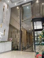 Quỹ Căn Bán Mới Nhất Tại D''elorado Tây Hồ Giá Tốt, Studio 2.9 Tỷ, 1 Phòng Ngủ3.7 Tỷ, 2 Phòng Ngủ5.3 Tỷ, 3 Phòng Ngủ9 Tỷ