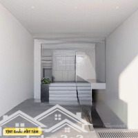 Hàng Hiếm Chdv !Có Ngay 1,2Ty/Năm Khi Sở Hữu Toà Nhà 5 X22M, Nhà Phong Thuỷ Đẹp 6 Tầng Chỉ 28.5 Tỷ