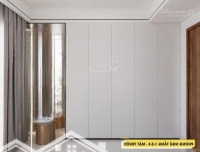 Hàng Hiếm Chdv !Có Ngay 1,2Ty/Năm Khi Sở Hữu Toà Nhà 5 X22M, Nhà Phong Thuỷ Đẹp 6 Tầng Chỉ 28.5 Tỷ