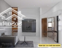 Hàng Hiếm Chdv !Có Ngay 1,2Ty/Năm Khi Sở Hữu Toà Nhà 5 X22M, Nhà Phong Thuỷ Đẹp 6 Tầng Chỉ 28.5 Tỷ