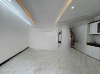 Bán Nhà 4 Tầng 32M 70M Ra Đường Quang Trung Yên Nghĩa, Hà Đông, Oto Gần Nhà