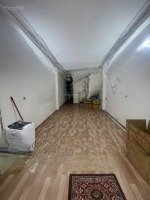 Nhà Đẹp Giá Rẻ 2 Tầng Btct - 30M2 Phạm Văn Chí Chỉ 4 Tỷ