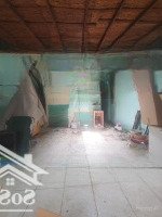Cao Thắng, Hà Đô Giảm Sâu Chỉ 8,95 Tỷdiện Tích70M2 Ngang 4,8M Hẻm 4M Thông