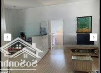 Bán Đất Tặng Biệt Thự Biển Mỹ Khê Đang Có Dòng Tiền 500 Triệu/Năm