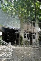 Bán Đất Tặng Biệt Thự Biển Mỹ Khê Đang Có Dòng Tiền 500 Triệu/Năm
