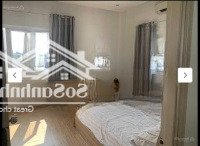 Bán Đất Tặng Biệt Thự Biển Mỹ Khê Đang Có Dòng Tiền 500 Triệu/Năm