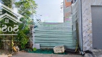 Chính Chủ Cần Ra Lô Đất 110M2/4Ty2 Gần Kdc Đại Học Bách Khoa, Phú Hữu, Q9, Sổ Sẵn, Sang Tên Liền