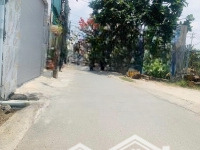 Chính Chủ Cần Ra Lô Đất 110M2/4Ty2 Gần Kdc Đại Học Bách Khoa, Phú Hữu, Q9, Sổ Sẵn, Sang Tên Liền