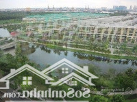 Chính Chủ Cho Thuê Sarimi 2 Phòng Ngủfull Nt, View Công Viên Cực Thoáng Mát, Đang Trống Dọn Vào Ở Ngay