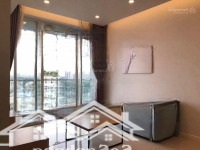 Chính Chủ Cho Thuê Sarimi 2 Phòng Ngủfull Nt, View Công Viên Cực Thoáng Mát, Đang Trống Dọn Vào Ở Ngay