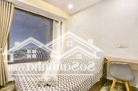 Cho Thuê Cc Sài Gòn Airport Plaza, 15 Triệu Vnd, 96M2, 2 Phòng Ngủ 2 Vệ Sinh View Thoáng. Liên Hệ: 0899 552 651