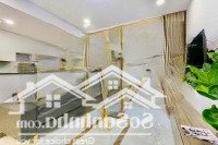 Cho Thuê Cc Sài Gòn Airport Plaza, 15 Triệu Vnd, 96M2, 2 Phòng Ngủ 2 Vệ Sinh View Thoáng. Liên Hệ: 0899 552 651