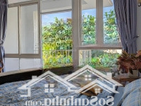 Căn Hộ 1 Phòng Ngủfull Nội Thất Giá Siêu Rẻ Siêu Hời Ngay Bạch Đằng