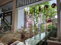 Cần Cho Thuê Mặt Bằng Rộng Có Sẵn Mô Hình Kinh Doanh Ngay Trung Tâm Mặt Tiền Đường Yersin
