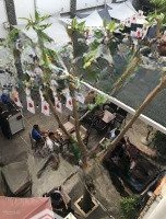 Cần Cho Thuê Mặt Bằng Rộng Có Sẵn Mô Hình Kinh Doanh Ngay Trung Tâm Mặt Tiền Đường Yersin