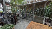 Cần Cho Thuê Mặt Bằng Rộng Có Sẵn Mô Hình Kinh Doanh Ngay Trung Tâm Mặt Tiền Đường Yersin