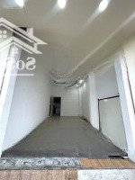 Khách Gửi Cho Thuê Căn Góc Đẹp Kinh Doanh, 2 Mặt Tiền Đường Lê Thánh Tôn Ngay Vincom