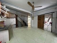 Khách Gửi Cho Thuê Căn Góc Đẹp Kinh Doanh, 2 Mặt Tiền Đường Lê Thánh Tôn Ngay Vincom