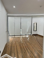 Chính Chủ Cho Thuê Văn Phòng Phố Trương Công Giai 60M2 - Chia 2 Phòng Liên Hệ: 0565196789