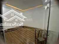 Chính Chủ Cho Thuê Văn Phòng Phố Trương Công Giai 60M2 - Chia 2 Phòng Liên Hệ: 0565196789