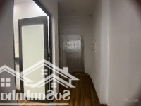 Chính Chủ Cho Thuê Văn Phòng Phố Trương Công Giai 60M2 - Chia 2 Phòng Liên Hệ: 0565196789
