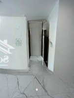 Bán Căn Góc Văn Phòng Đa Năng Sunshine Sky (2Pn-2Wc) 70M2 Giá Bán: 3Ty4 Liên Hệ: 0903705423